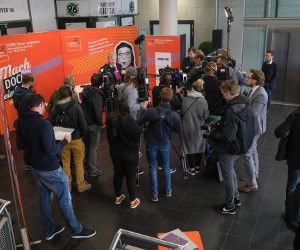 Bildrechte „IdeenExpo GmbH“