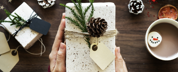Last-Minute Geschenkideen Hannover 2017