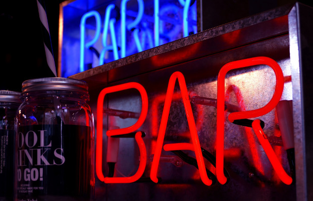 bars-discos-hannover