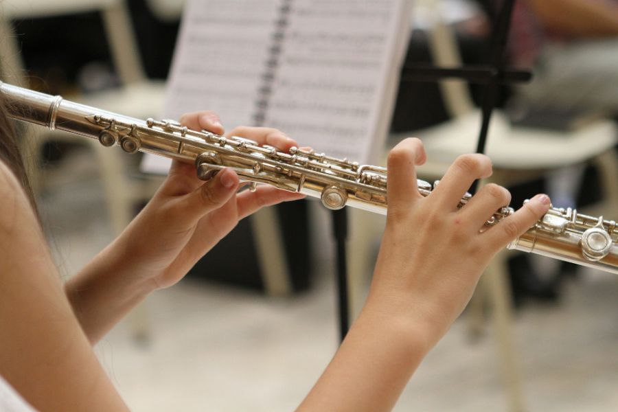 Fête de la Musique Hannover