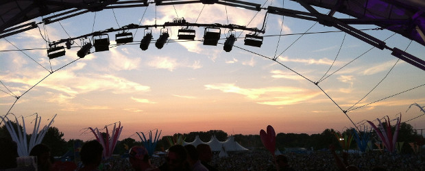 Das Seh-Fest 2017 in Hannover