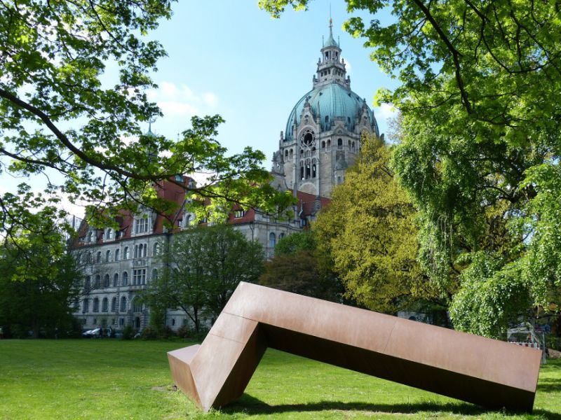 Fest der Kulturen Hannover
