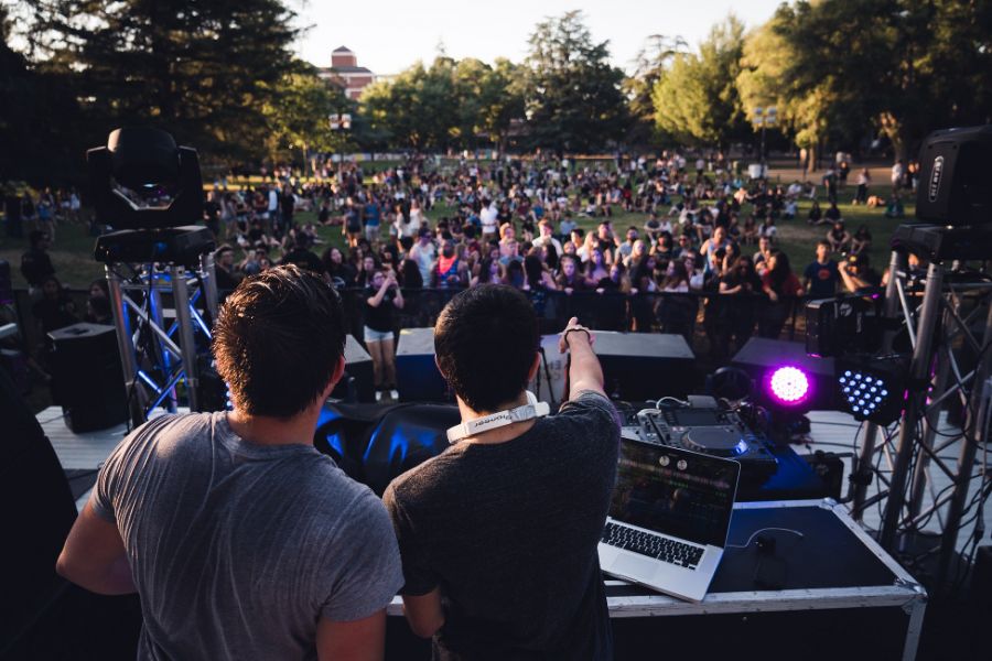 Kultur Highlights 2019