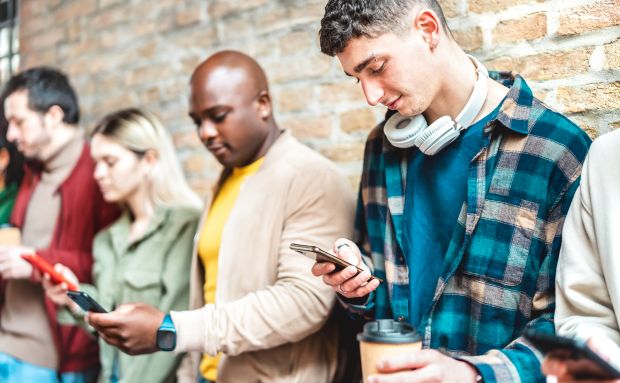 Gen Z Marketing Handy Gen Z Marketing Handy
