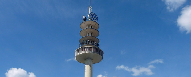 Wirtschaftsstandort Hannover