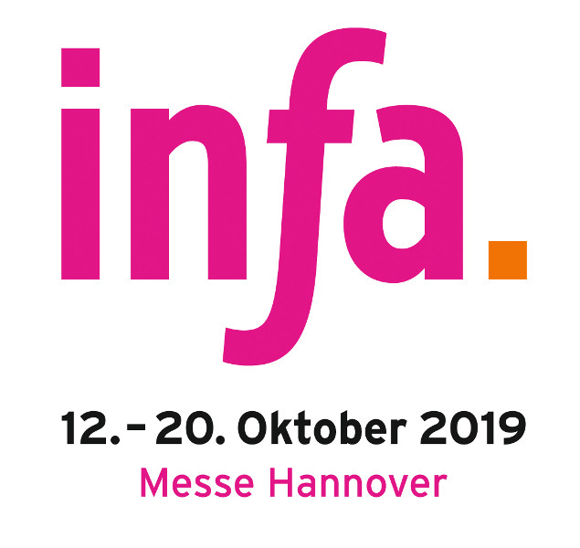 inf 2019 © FAHeckmann GmbH