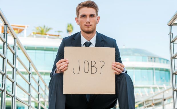 Mit Berufsberatung den richtigen Job finden
