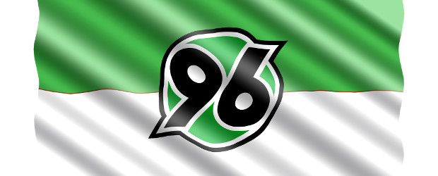 Wiederaufstieg Hannover 96